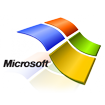 SSL Image Microsoft